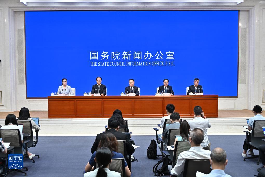 大圣闹海金蟾捕鱼